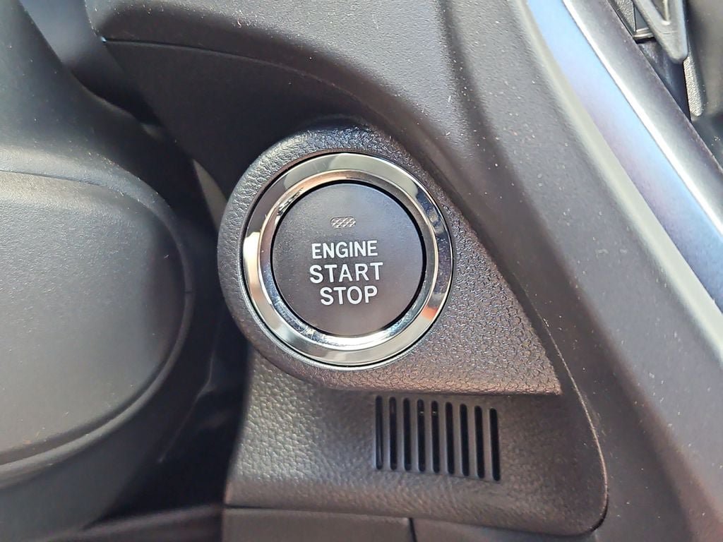 New 2026 Subaru Forester Limited AWD/4WD image 11