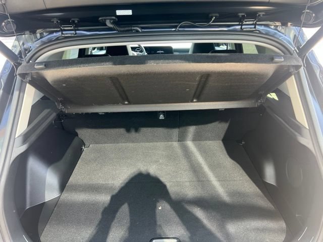 Used 2026 Kia Seltos SX w/ SX Sunroof Package AWD/4WD image 21