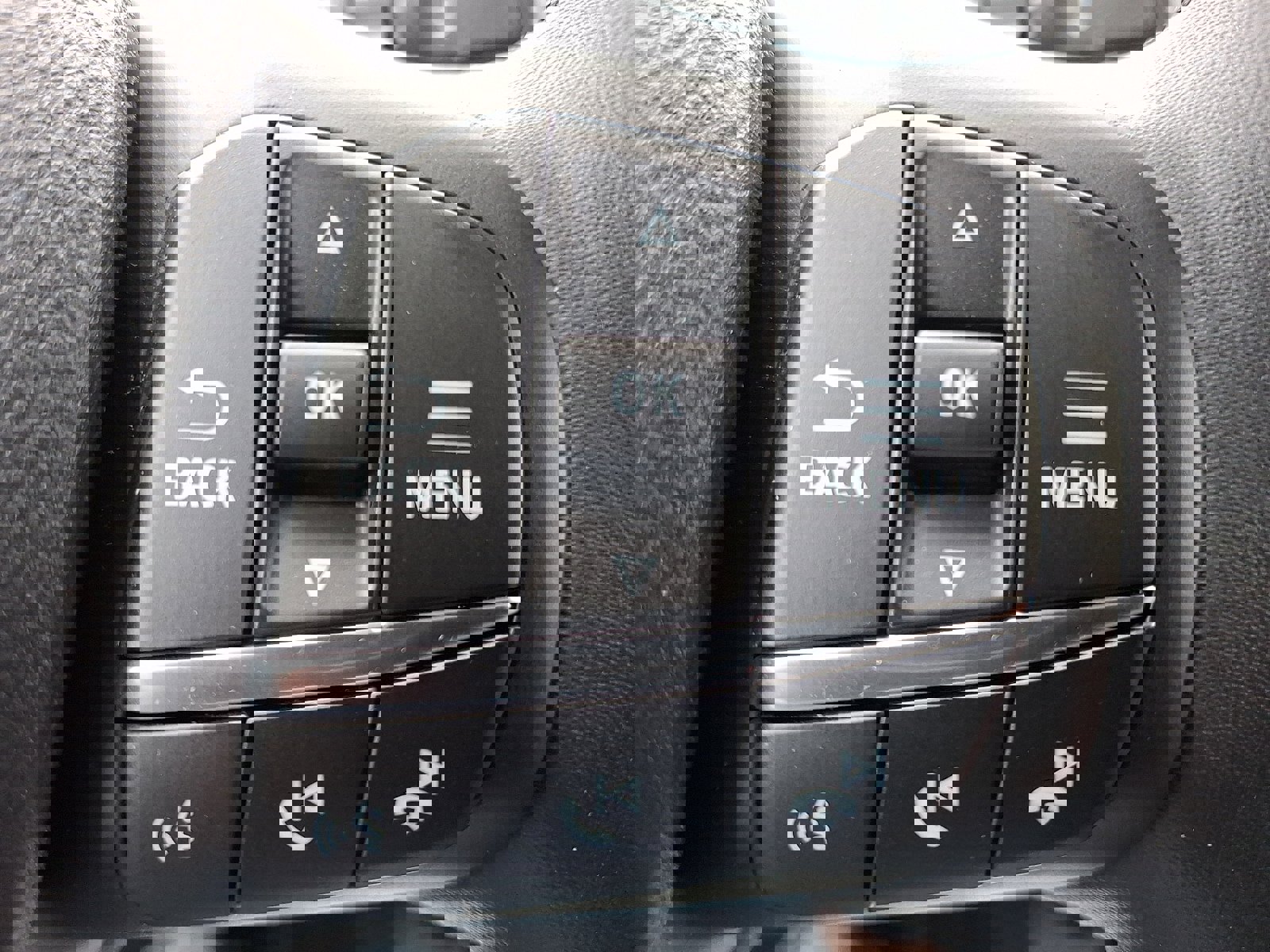 Used 2024 Ford Maverick Lariat image 21