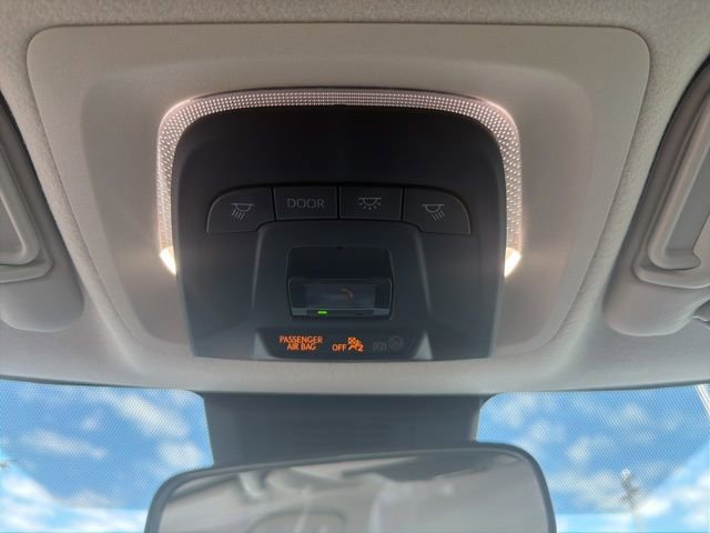 Certified 2023 Toyota Corolla LE image 24