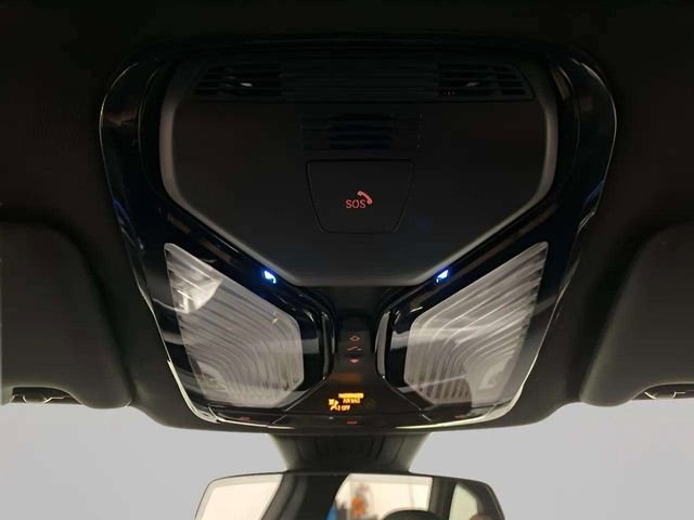 Used 2025 BMW 430i xDrive w/ Premium Package image 51