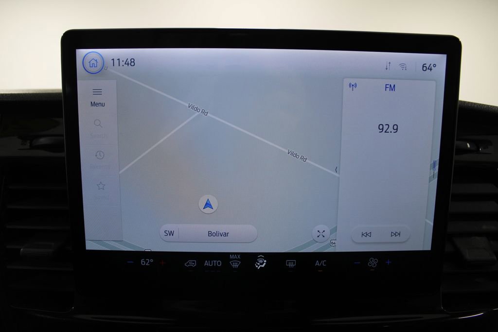 Used 2023 Ford Transit 350 XLT image 46