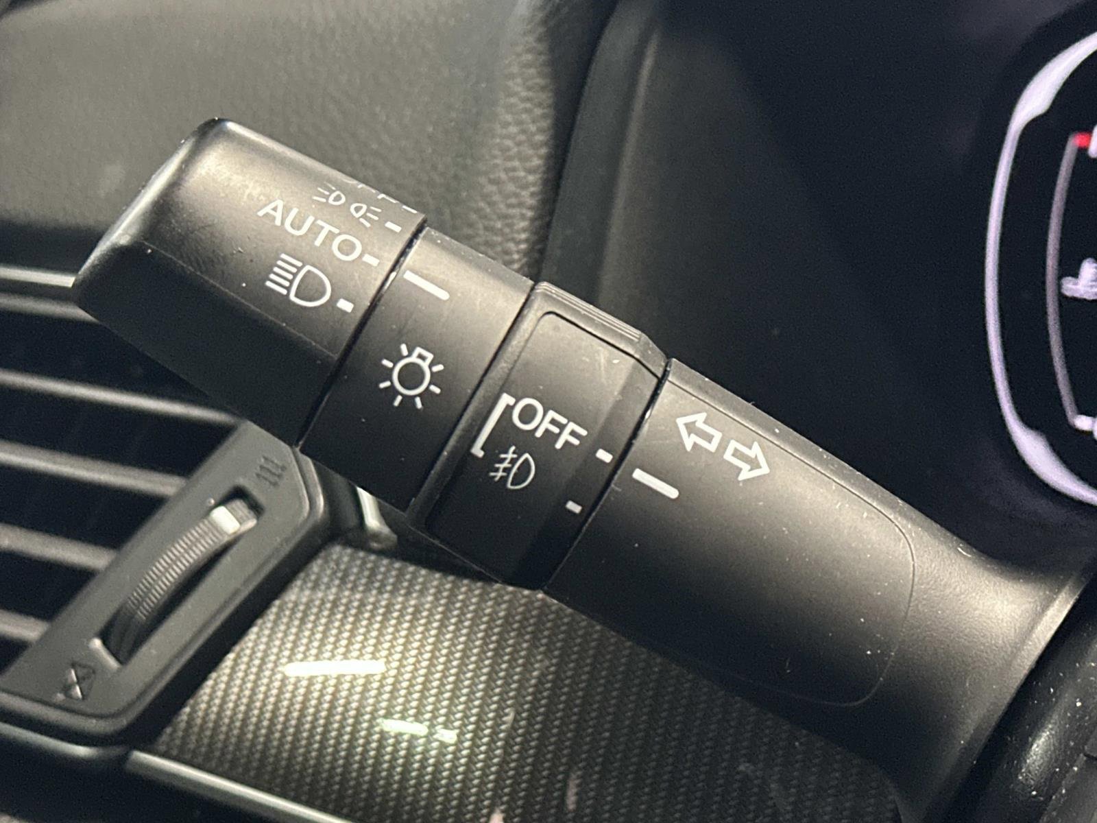 Used 2022 Honda Accord Sport image 27