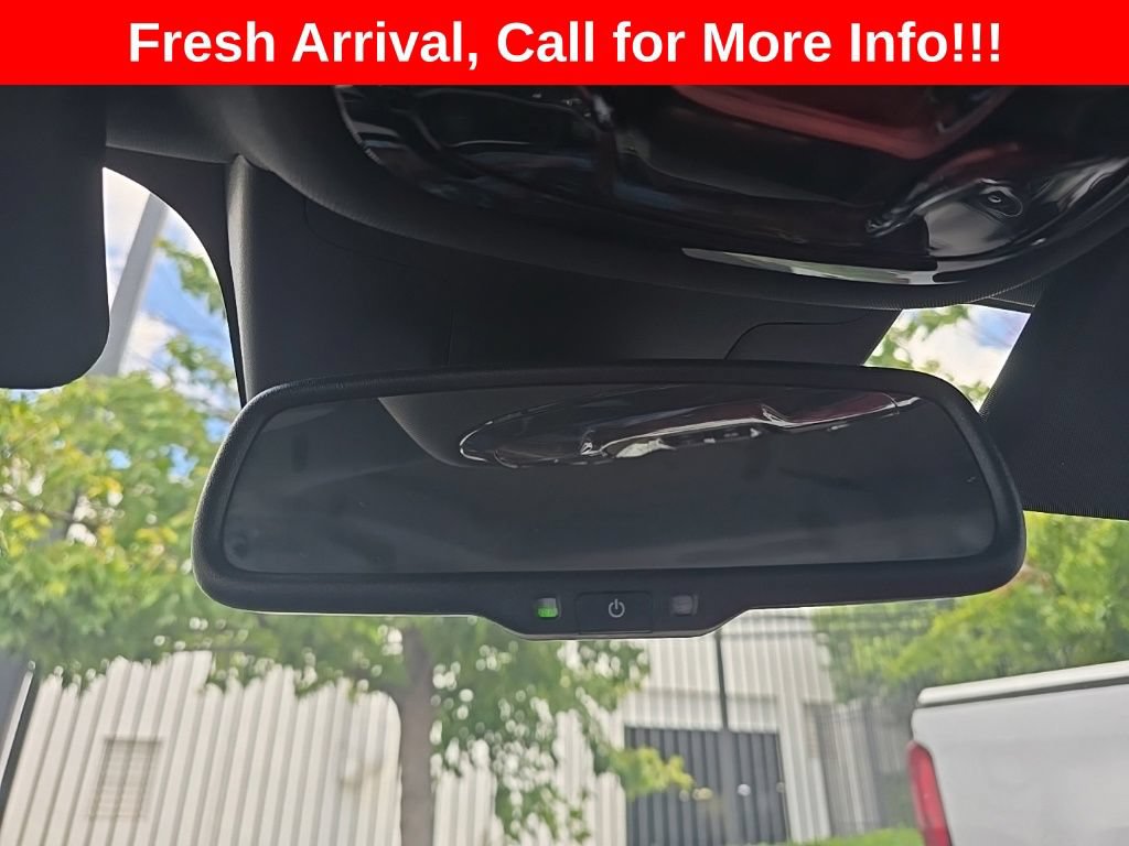 Used 2022 Alfa Romeo Giulia Veloce AWD/4WD image 20