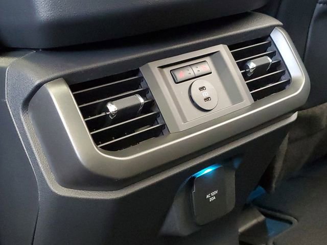 New 2026 Ford F150 Tremor w/ Equipment Group 402A High image 39