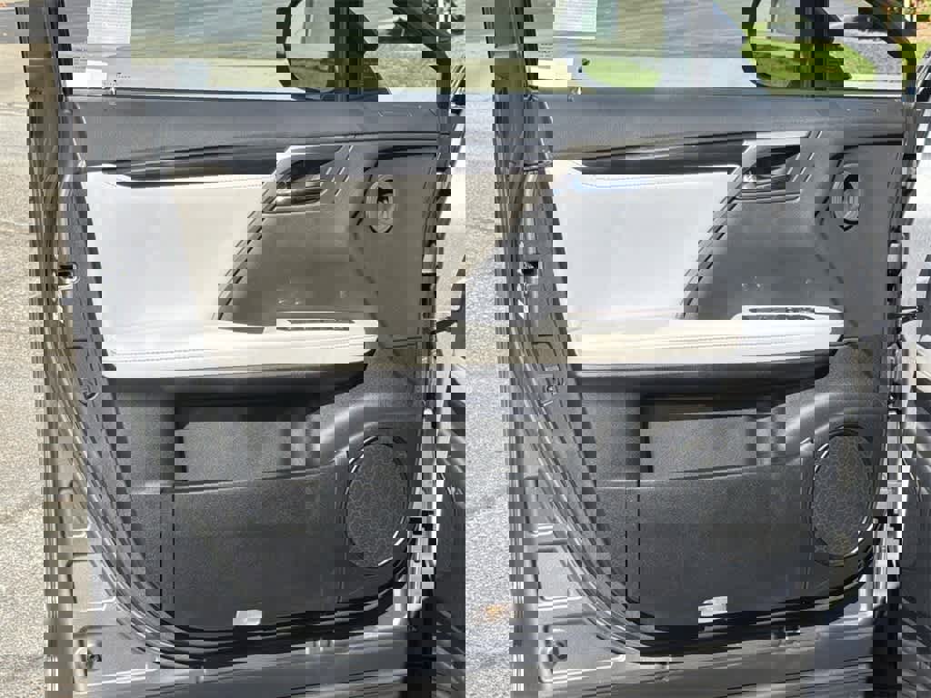 Used 2021 Lexus RX 350 FWD image 24