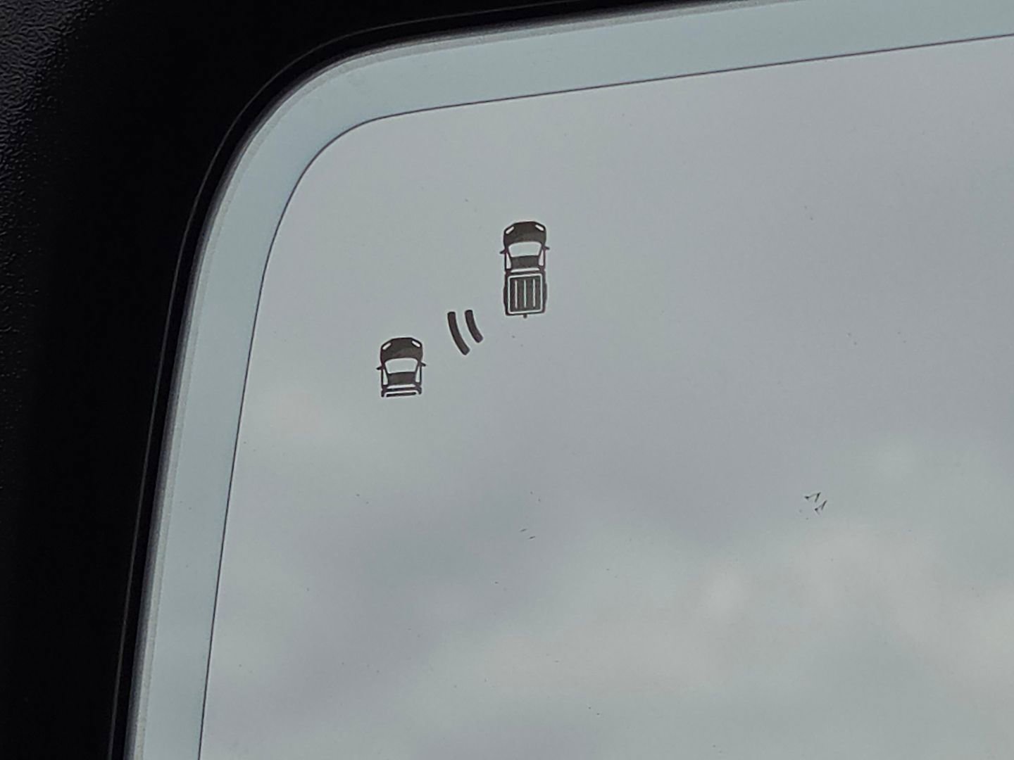 New 2026 Ford F150 Raptor image 12