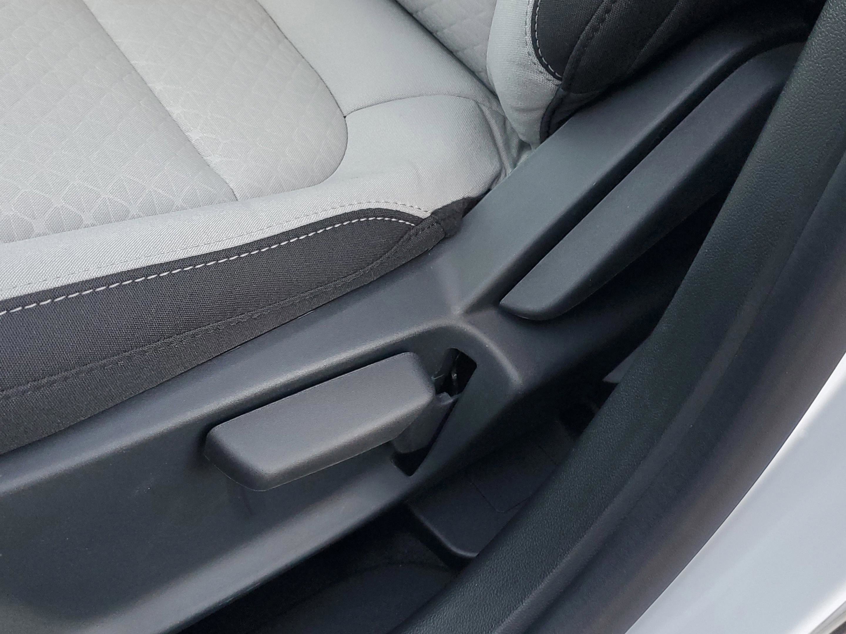 New 2026 Ford Escape Active w/ Cold Weather Package image 15