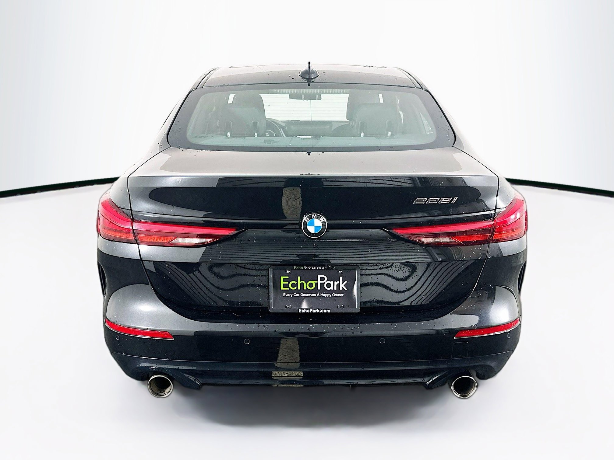 Used 2024 BMW 228i Gran Coupe image 7