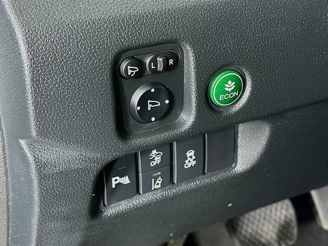 Certified 2022 Honda Pilot Elite image 26