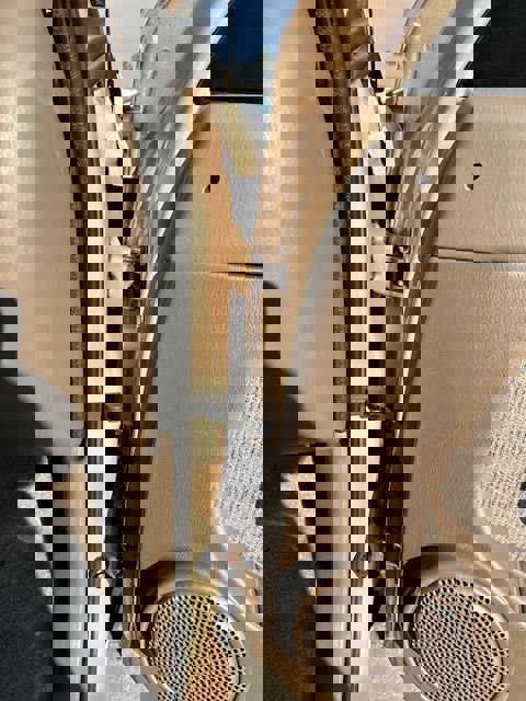 Used 1999 Toyota Tacoma 4x4 Xtracab V6 image 65