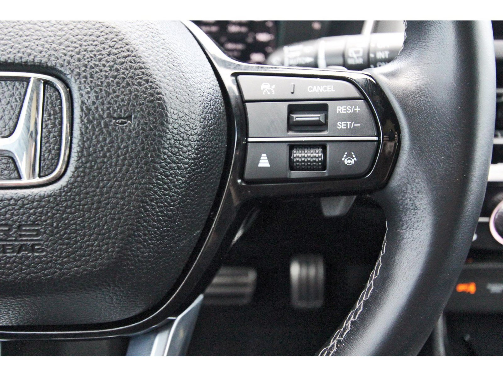 Used 2024 Honda Civic Sport Touring image 20