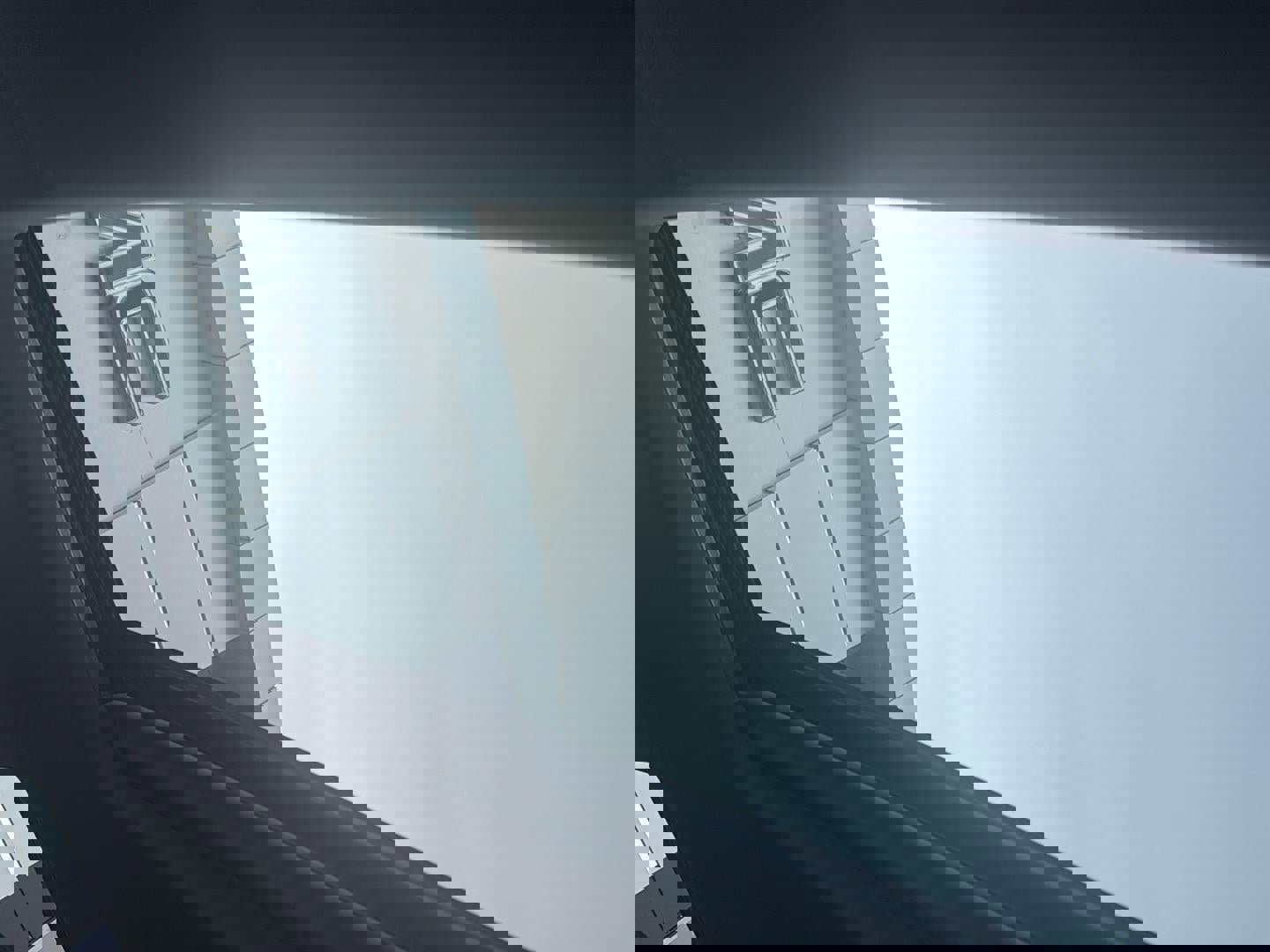 Used 2021 GMC Sierra 1500 Denali w/ Denali Ultimate Package image 29