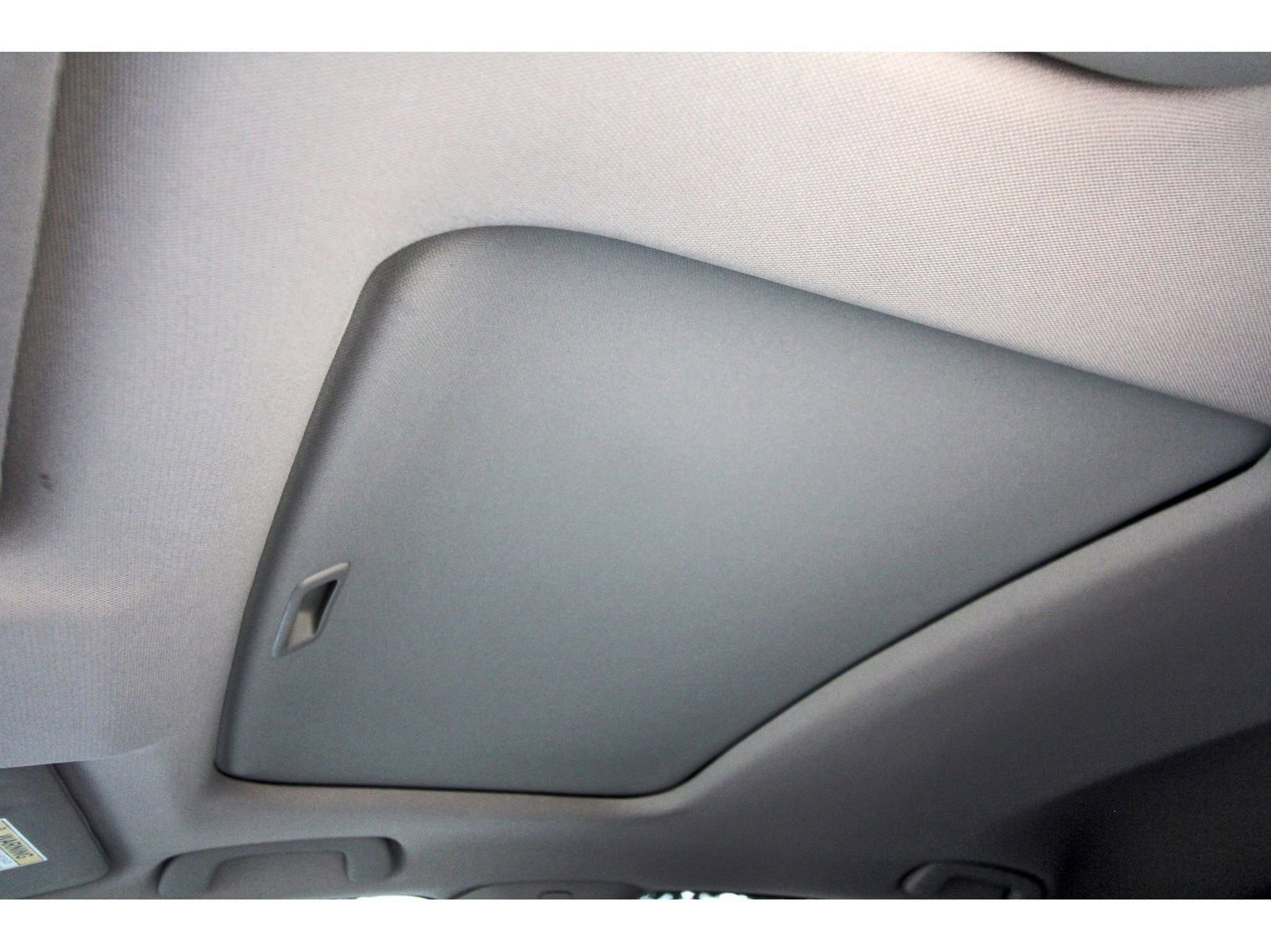 Used 2024 Honda Civic EX-L image 29