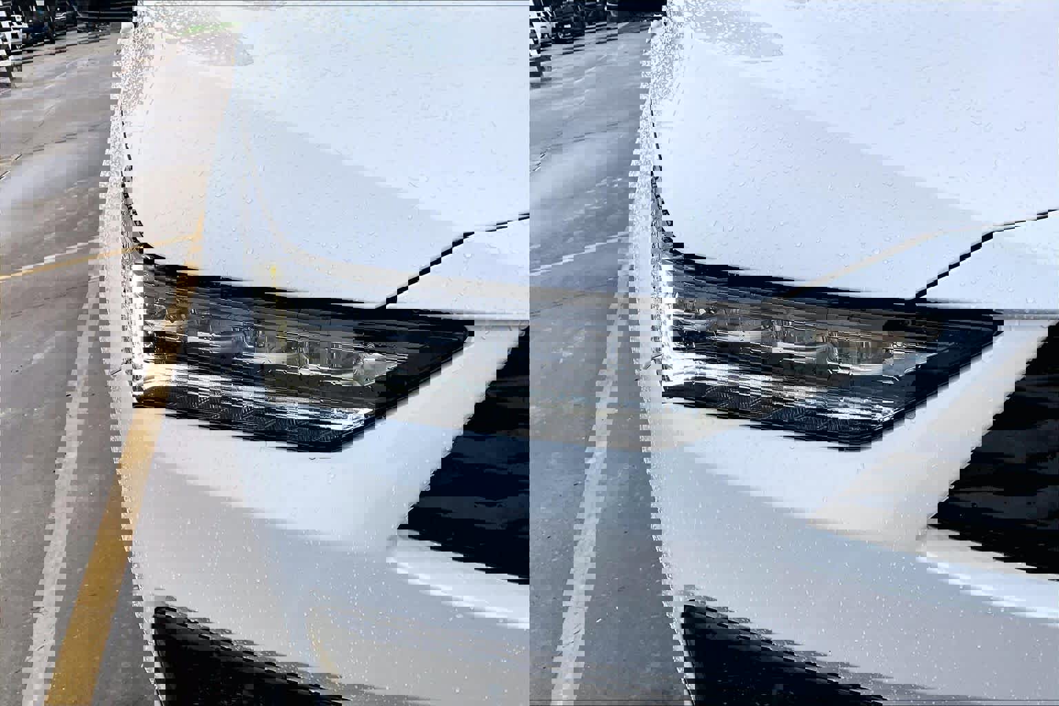 Used 2025 Acura MDX A-Spec image 27