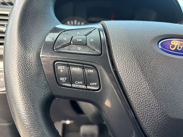 Used 2018 Ford Explorer XLT image 21
