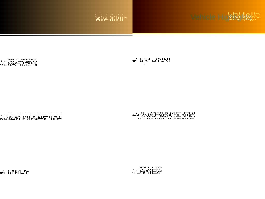 Used 2021 Jeep Gladiator Overland image 3