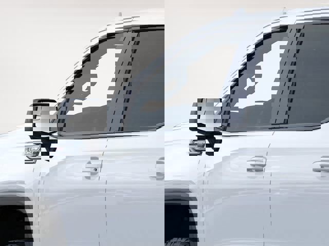 New 2026 GMC Sierra 1500 AT4 w/ AT4 Premium Package image 12