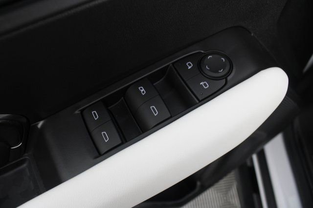 New 2026 GMC Canyon AT4X AWD/4WD image 17