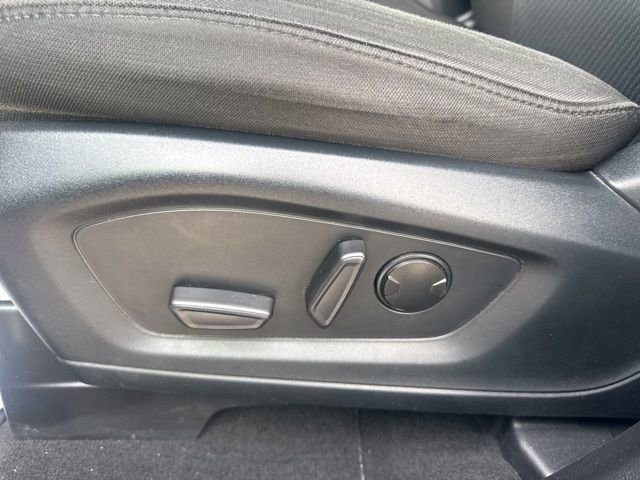 Used 2022 Ford Explorer XLT w/ Class IV Trailer Tow Package image 23