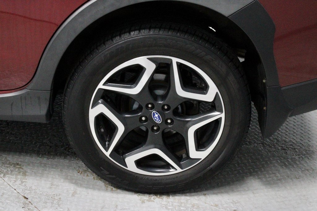 Used 2019 Subaru Crosstrek 2.0i Limited w/ Popular Package #2 image 20