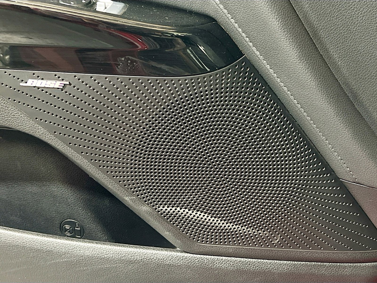 Used 2021 Kia K5 EX w/ EX Premium Package image 15