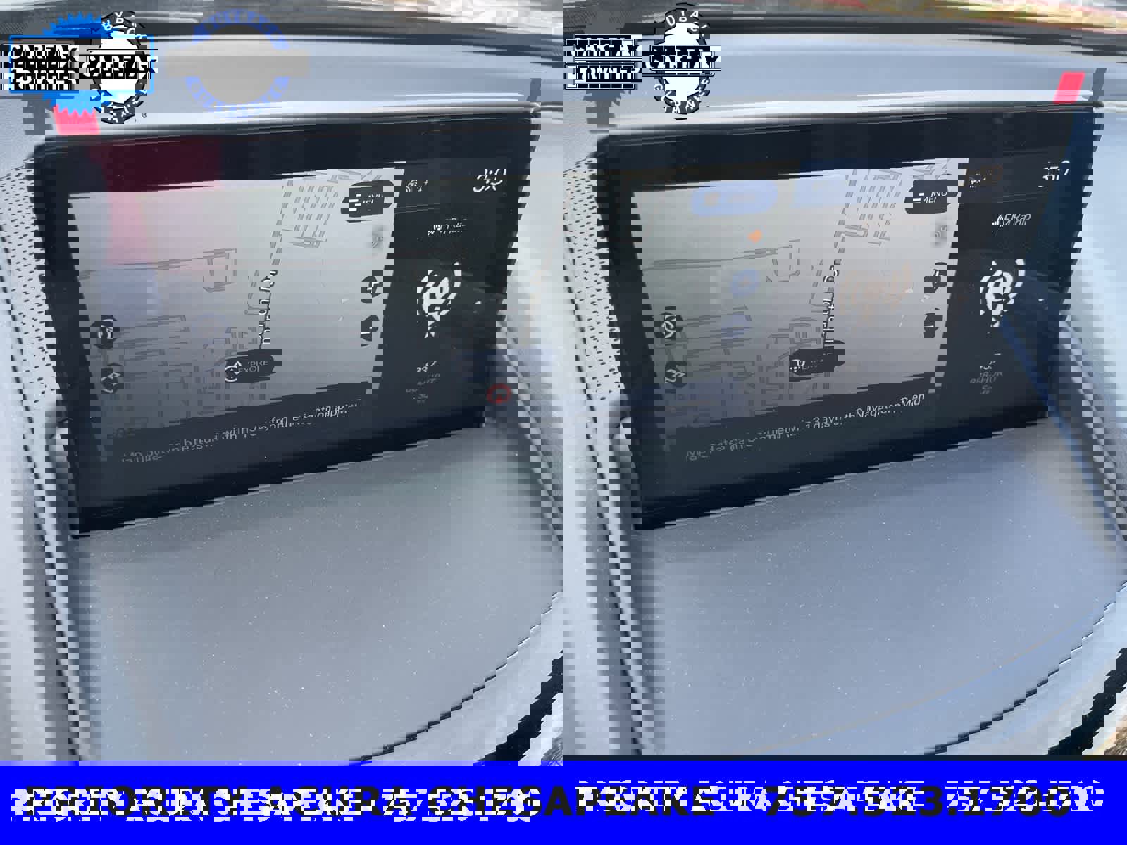 Used 2025 Acura RDX A-Spec image 19