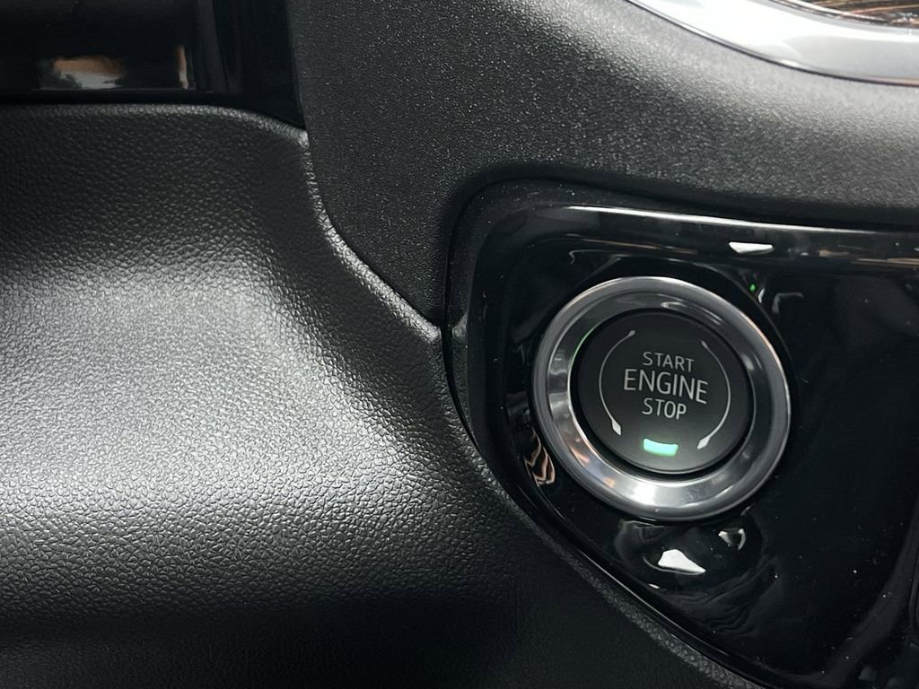 New 2026 GMC Sierra 1500 Elevation image 17