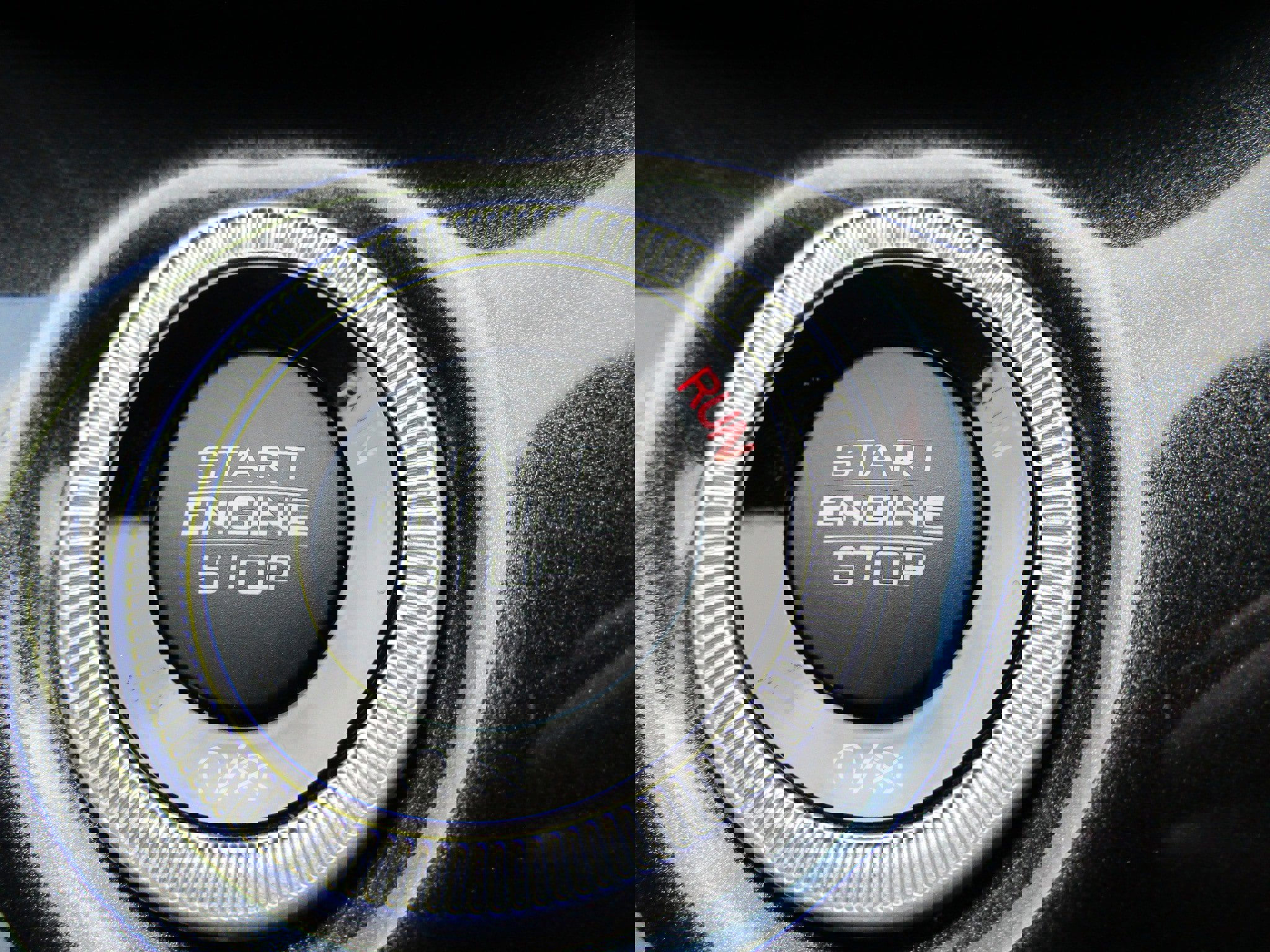 Used 2023 Jeep Grand Cherokee L Laredo image 33