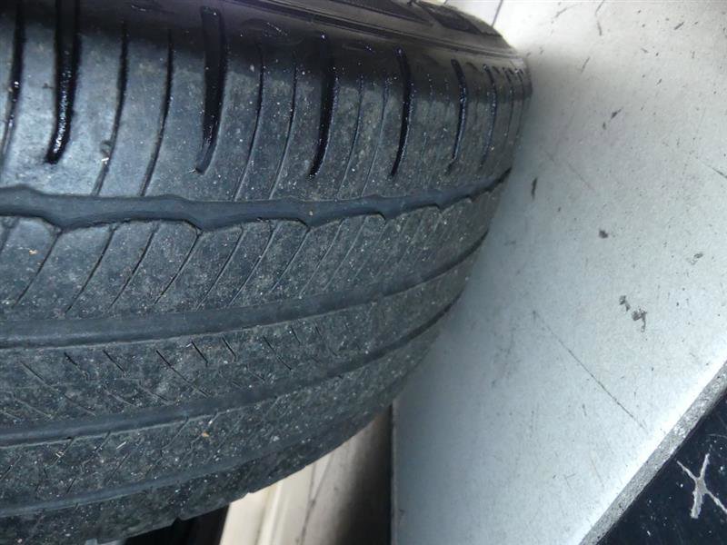 Used 2019 Tesla Model 3 Standard Range Plus image 27