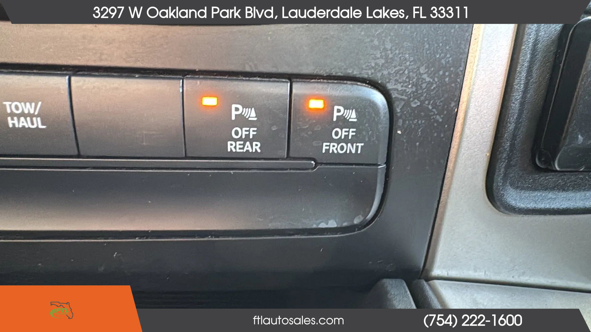 Used 2018 RAM 1500 Lone Star image 61