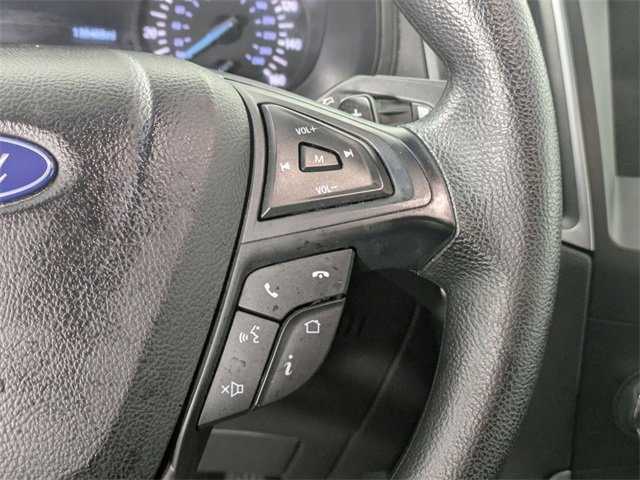 Used 2020 Ford Edge SE image 18