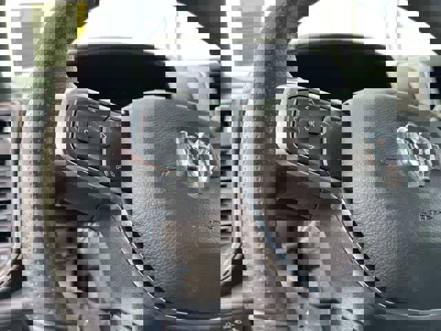 New 2026 RAM 3500 Tradesman image 8