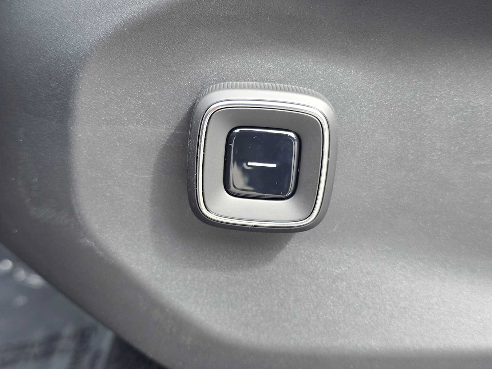 New 2026 Volvo EX90 Ultra AWD/4WD image 23