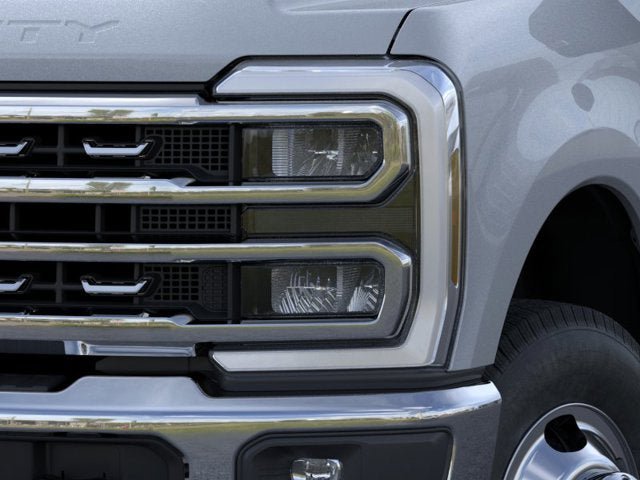 New 2026 Ford F350 Lariat AWD/4WD image 44