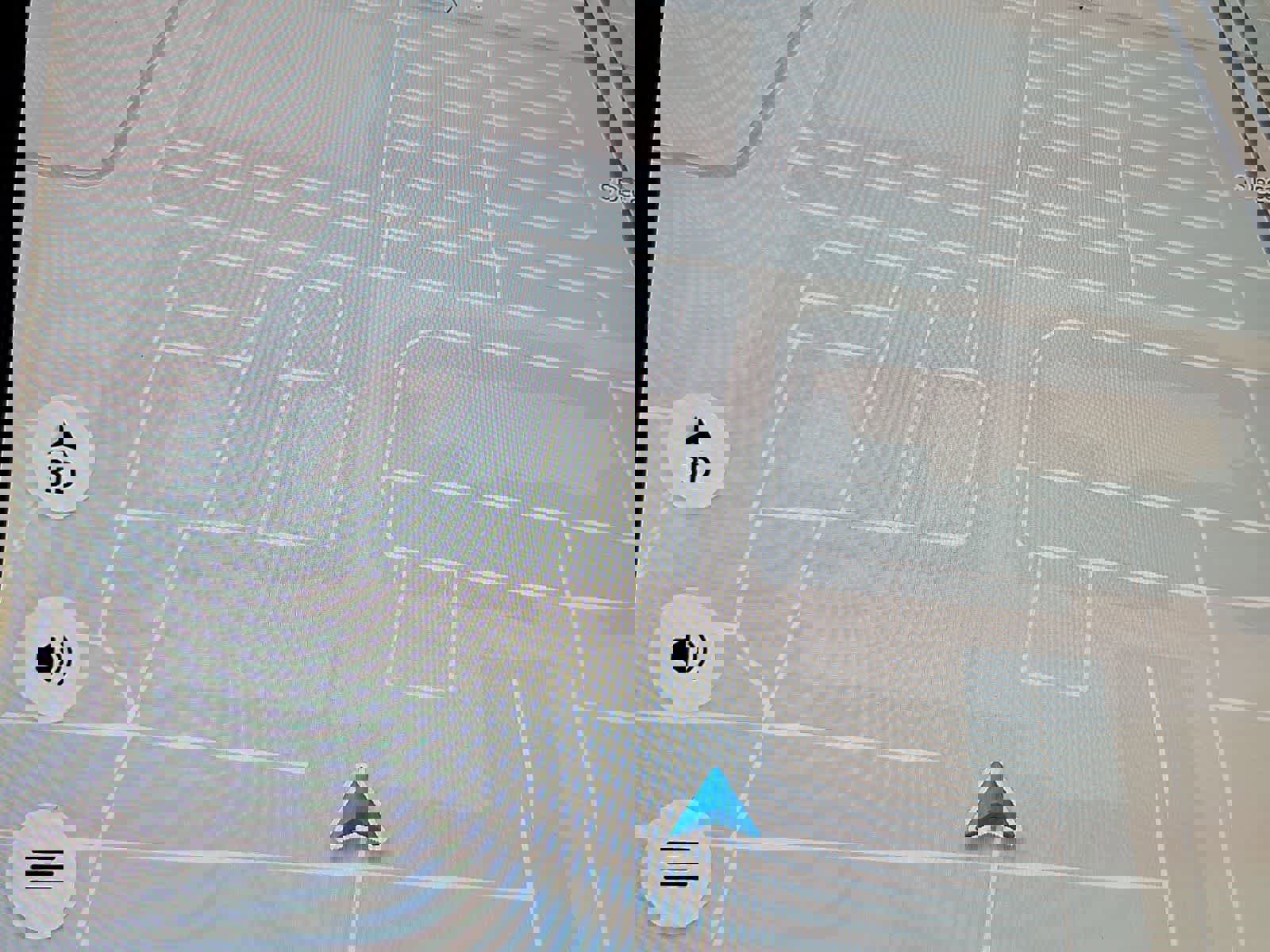 New 2026 RAM 1500 Big Horn image 29