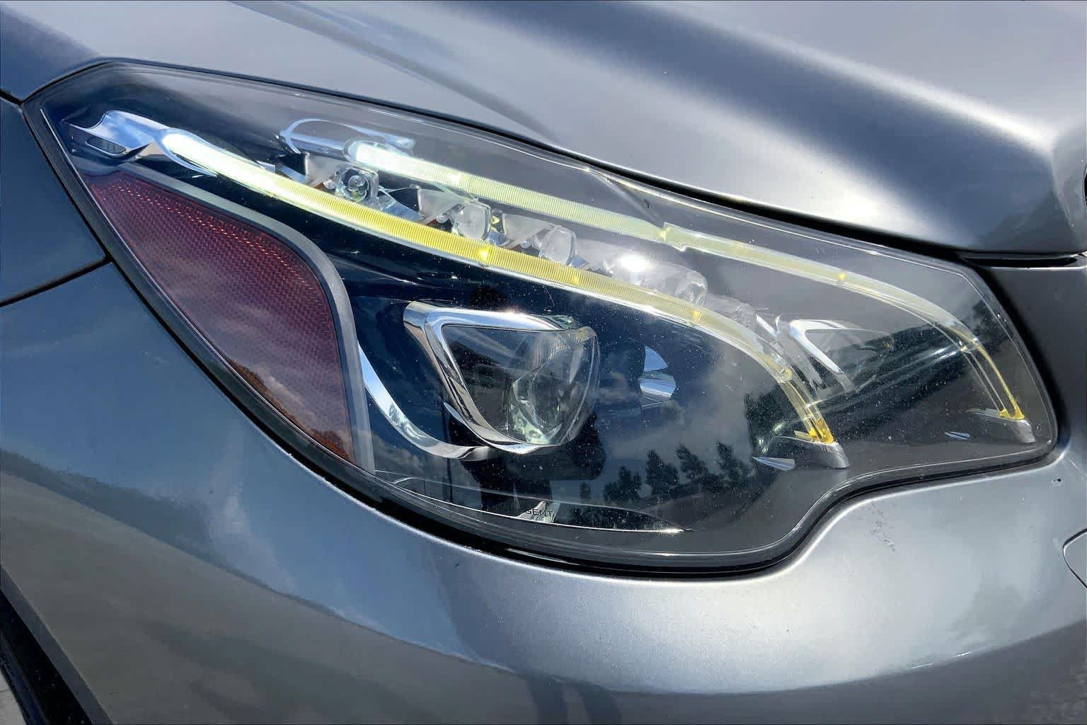 Used 2014 Mercedes-Benz E 350 Coupe image 27