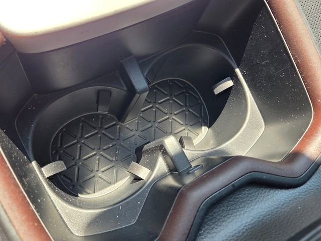 Used 2023 Toyota RAV4 Limited w/ Limited Grade Weather Package image 22