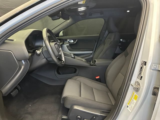 Used 2023 Polestar Polestar 2 w/ Pilot Pack AWD/4WD image 21