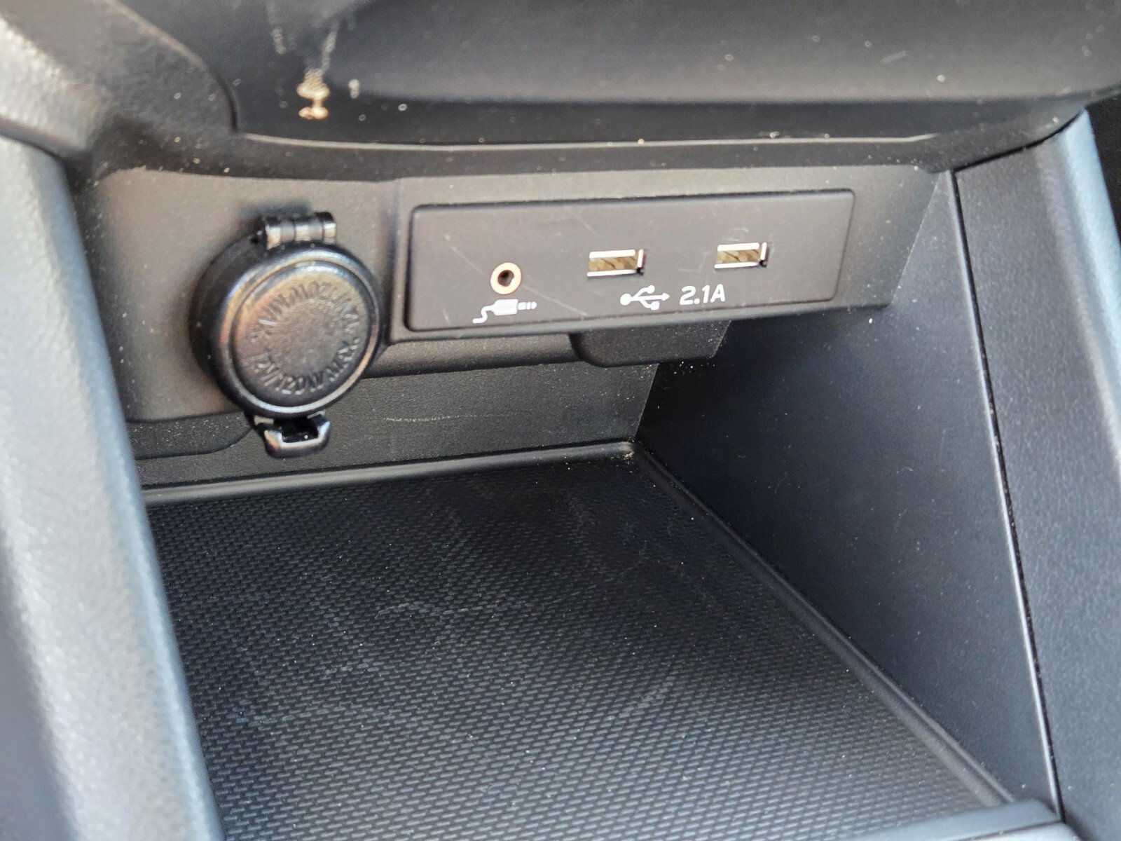 Used 2022 Subaru WRX Premium image 20