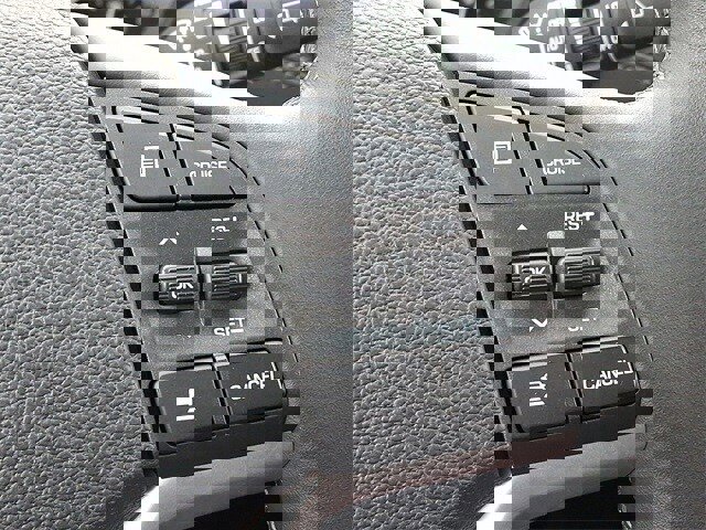 Certified 2021 Hyundai Tucson Ultimate w/ Cargo Package image 23