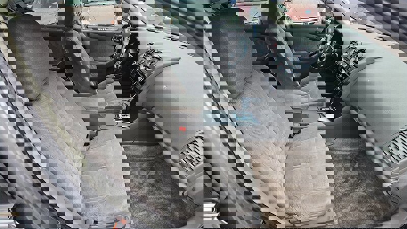 Used 2008 Nissan Altima 2.5 S image 5