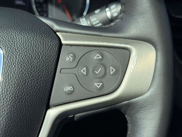 Used 2019 GMC Acadia Denali AWD/4WD image 26
