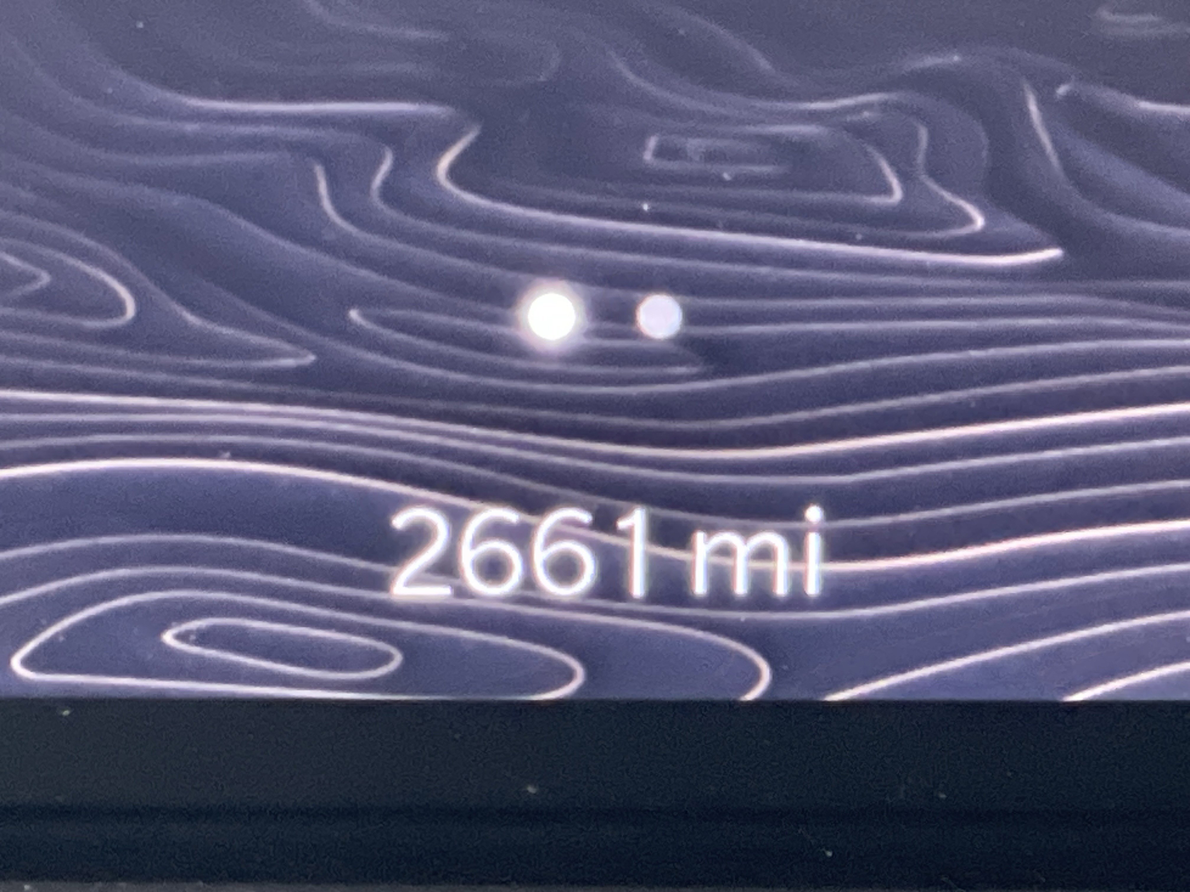 Used 2024 Jeep Wagoneer Series II image 21