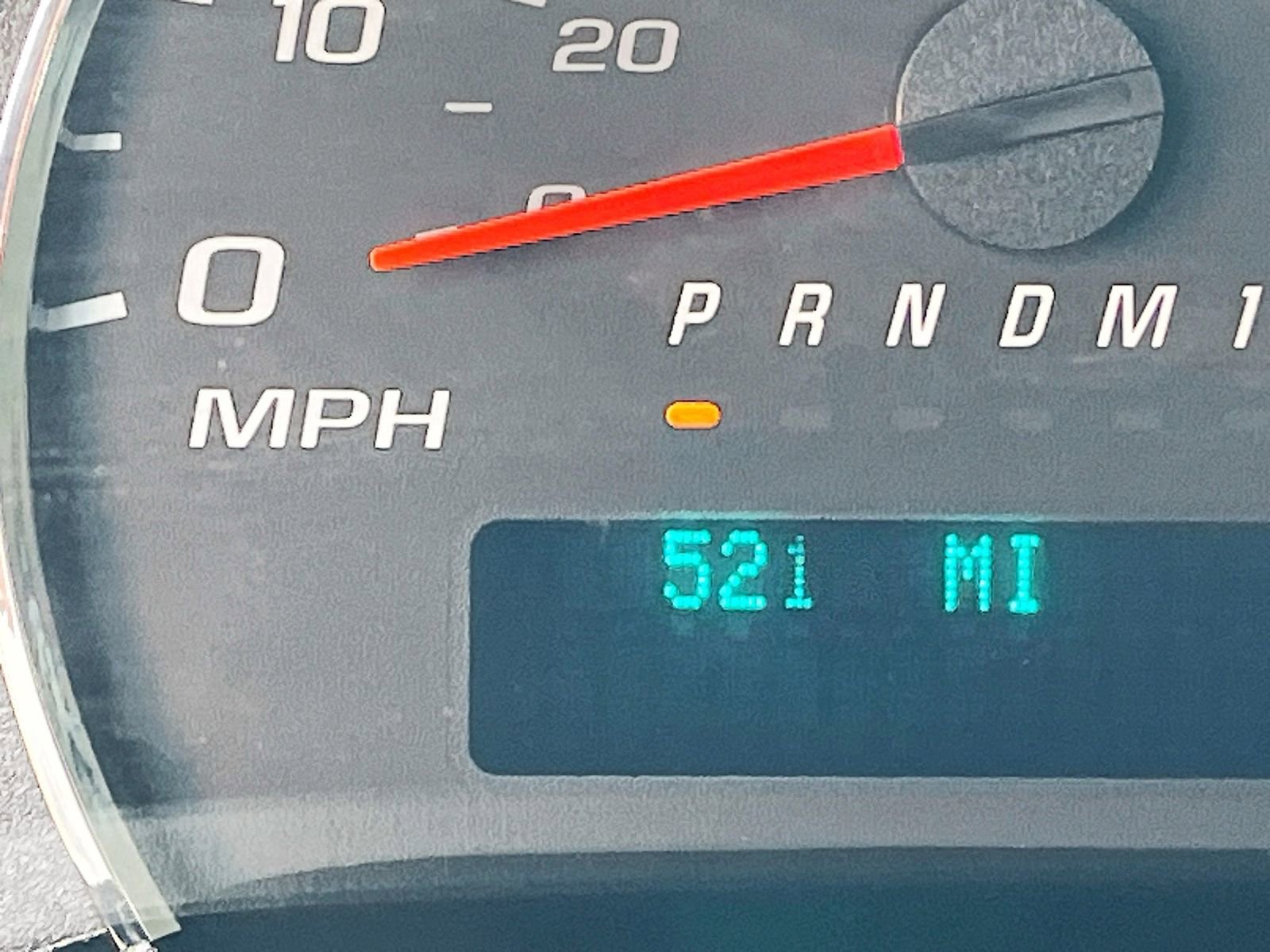 Used 2025 Chevrolet Express 2500 w/ Driver Convenience Package image 12