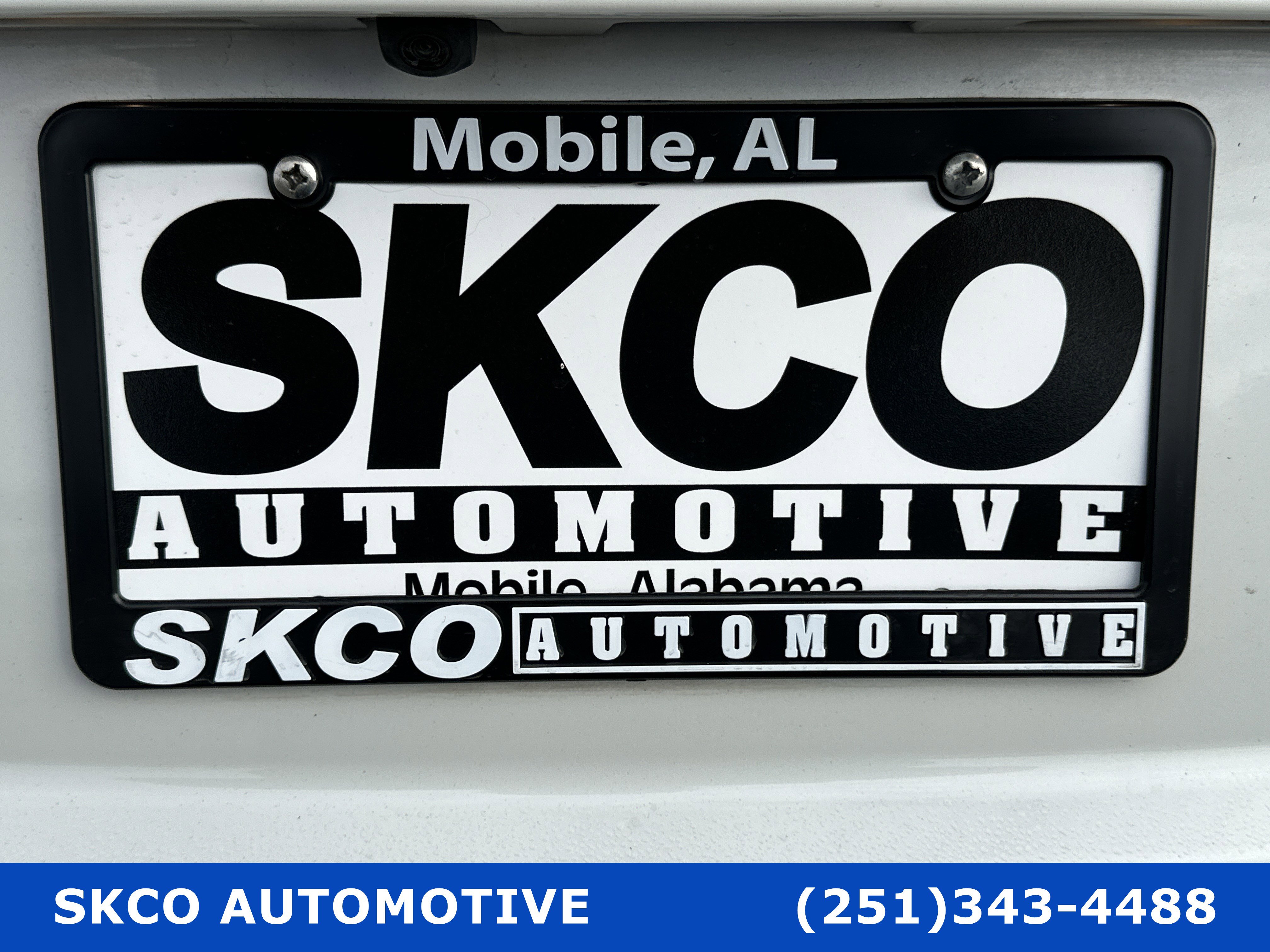 Used 2019 Toyota C-HR LE image 29