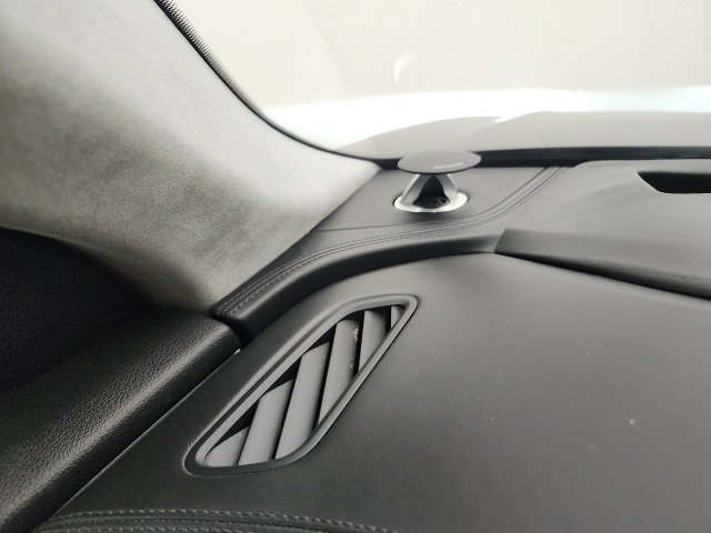 Used 2019 Audi Q8 Prestige image 58