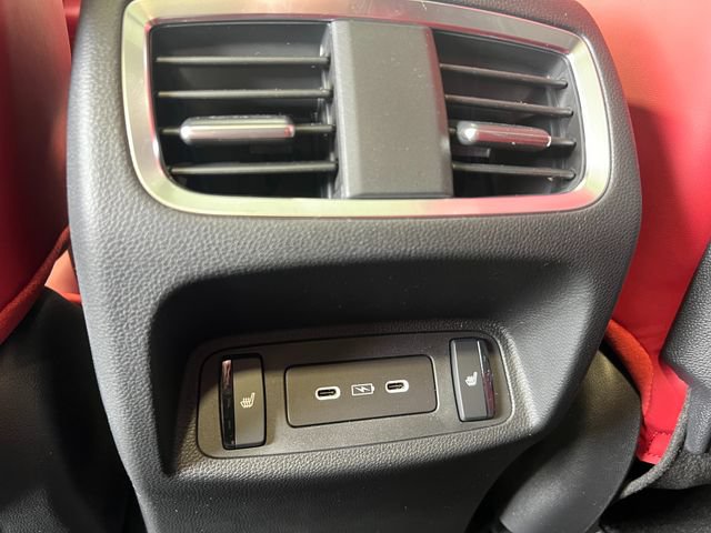 New 2026 Acura RDX w/ Advance Package AWD/4WD image 32
