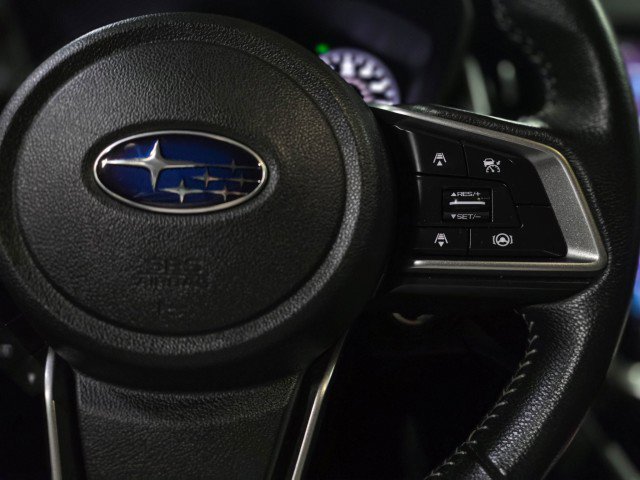 Used 2020 Subaru Legacy Limited w/ Popular Package #3 AWD/4WD image 19