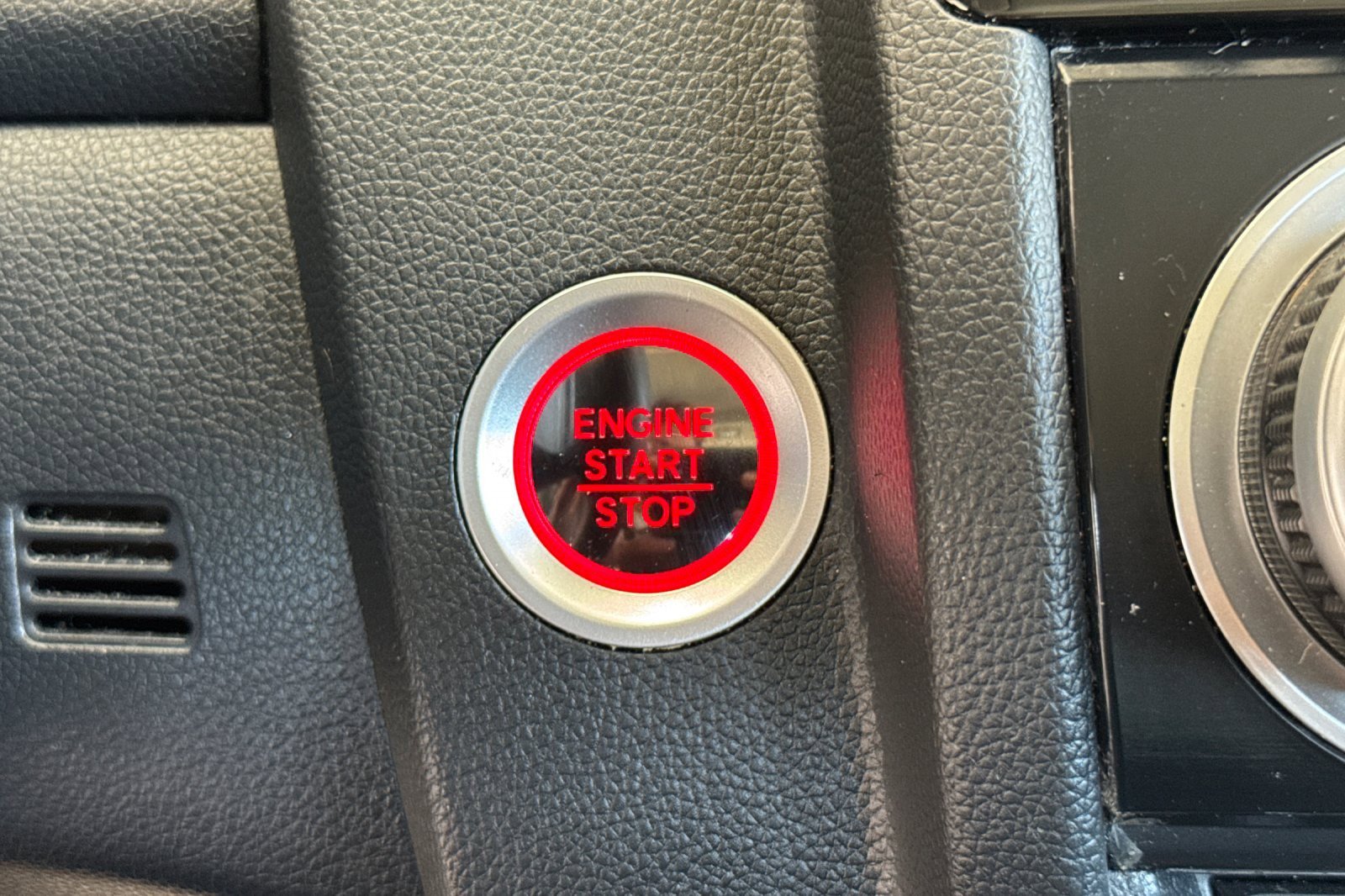 Used 2019 Honda Fit EX image 21